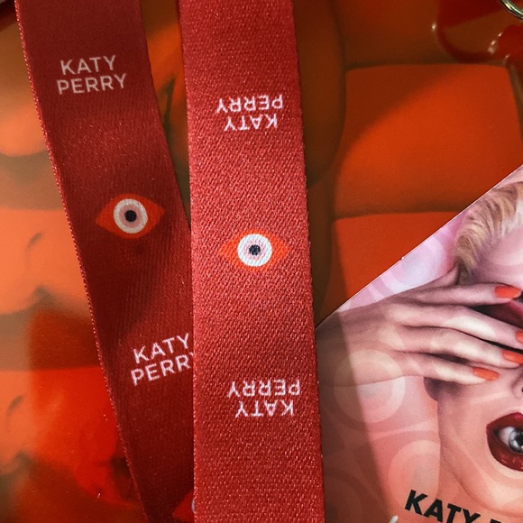 SOLD - Picture 11 of 11